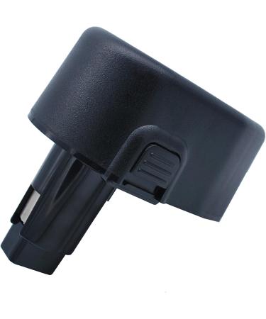 High-Performance 14.4V Replacement Battery for Firestorm Tools - Compatible with BD14PSK FS1400D FS1200D & More - 3000mAh - Buy Online on GoSupps.com