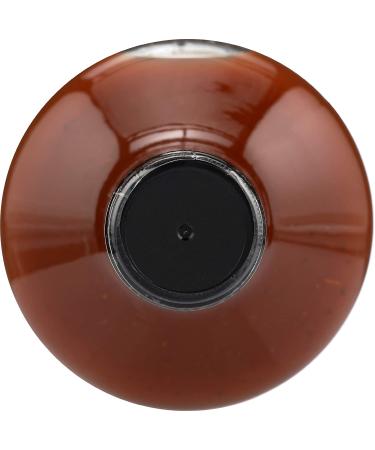 Charleston Mix Bloody Mary Bold And Spicy Cocktail Mixer 32 Fl Oz - Pack of 1 - Buy Online on GoSupps.com