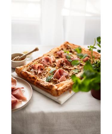 Biojoy Romarin moulu BIO (250 g) Romarin en poudre (Salvia rosmarinus L.) - Buy Online on GoSupps.com