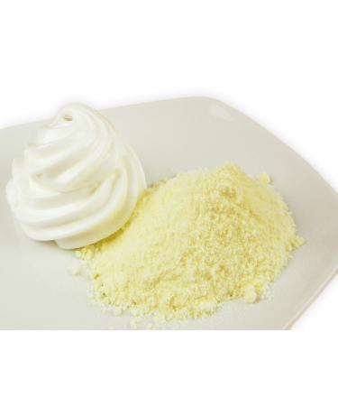 Pati-Versand Protein powder 100g