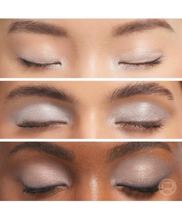 L'Or al Paris - Multi-Use Eyeshadow Pencil - Comfortable Gel Formula - Long Lasting Up to 20H - Luminous Finish - Paradise Shadow Stick - Color: 100 Ice Sparkle - 1.4 g - Buy Online on GoSupps.com