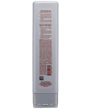 L'ANZA Healing ColorCare Silver Brightening Conditioner - 8.5 Fl Oz - For Silver, Gray, White, Blonde Hair - Controls Warm Tones - Boosts Shine and Brightness - Buy Online on GoSupps.com