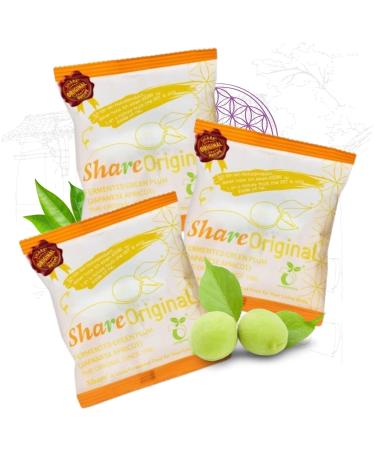Share Abricot/prune japonais de culture Original (3 pi ces au go t) ferment 30 mois et plus avec description Share Swiss Fermented