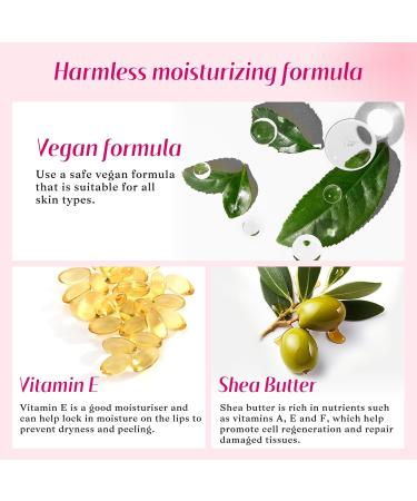 bayfree 2-IN-1 Lip Liner et Lip Stain Crayon L vres Pigmentation Intense Tenue Longue L ger & R sistant l'Eau Crayon Contour des L vres Texture Velout Mat Non Test sur Animaux Warm Rose - Buy Online on GoSupps.com