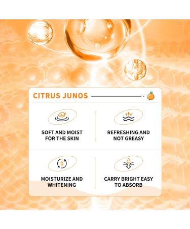  G n rique Underweapons Whitening - 50g Long Lasting Skin Length | Versatile Dark Dismantling Concealer | Skin Whitening Underarm - Buy Online on GoSupps.com