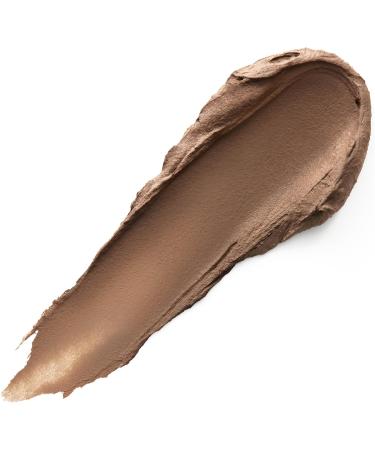 Maybelline New York Superbluff Brow Mousse 255 Soft Brown Eyebrow mascara Up to 16 hours* long lasting Light mousse formula 5 ml 255 Soft Brown - Buy Online on GoSupps.com