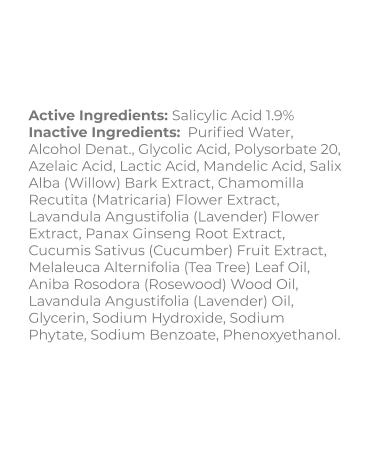 DERMA E Anti-Acne Deep Cleansing Pads - 50 Exfoliating Face Wipes with Azelaic & Salicylic Acid | Acne Treatment for Face & Body - Fight Breakouts & Blemishes - Buy Online on GoSupps.com