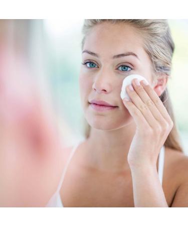 COLLAGENIL Cleansing Detergente Restitutivo Cream Cleanser Soothing & Softening 6.76 fl oz for Dry & Sensitive Skin - Buy Online on GoSupps.com