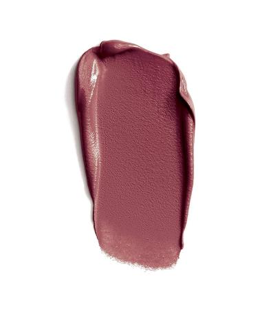Julep Whipped Matte Lip Mousse - Bisou (0.14 oz) | Long-Lasting Color & Smooth Finish - Buy Online on GoSupps.com
