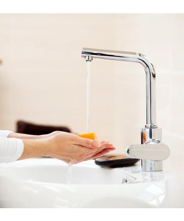 Dordana Highly Moisturising Soap. Luxury hand-made glycerine soap gift set. (UK made cruelty free vegan.) - Buy Online on GoSupps.com