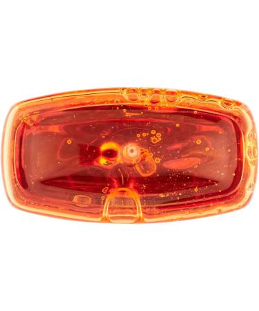 Men Expert Shower Gel - Hydra Energetic (For Body Face & Hair)-300ml/10.1oz by L'Oreal - Buy Online on GoSupps.com