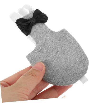 MipCase 5ST Flying Bird Diapers | Comfortable Parrot & Pigeon Cosplay Outfits | Wave Parallel Clothing | International Shipping Available - Buy Online on GoSupps.com