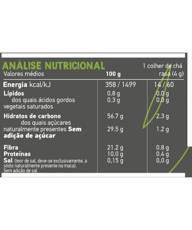Black Maca | BAMBOO STORY | Powder | Peru | 100% Pure | Raw | Organic | 150g - Buy Online on GoSupps.com