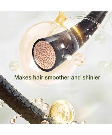 Yaepoip Nature Triangle Shampoo Bar Cypress Leaf Usman Grass Shampoo Bar for Women and Men 2pcs - Buy Online on GoSupps.com