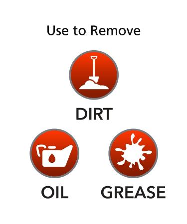 GOJO NATURAL ORANGE Pumice Hand Cleaner 1/2 Gallon - Quick Acting Lotion with Pumice Pump Bottle - Buy Online on GoSupps.com