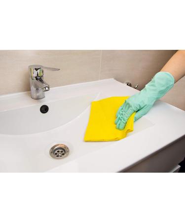 Duzzit Baking Soda **550g** Non Scratch Multipurpose Powerful Cleaning Action. Eliminates Stains Such As Coffee Orange Grease And Wine. Comes with 10% Extra Free - Buy Online on GoSupps.com