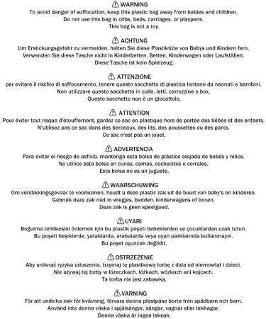 Linkidea Beard Bib Apron for Men - Foldable Multi-Purpose Trimming Catcher & Non-Stick Grooming Cape (Grey) | Perfect Gift for Bearded Men - Buy Online on GoSupps.com