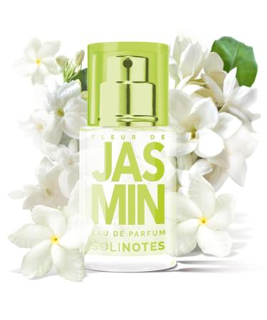 Fleur de Jasmin Brume parfum e 250ml Solinotes - Buy Online on GoSupps.com