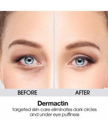 Best Anti-Wrinkle Cream 1.3 fl.oz - Youthful Skin International Shipping - Buy Online on GoSupps.com