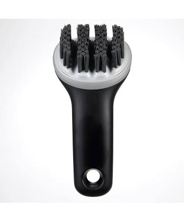 OXO Good Grips Electric Grill and Panini Press Brush  Black - Buy Online on GoSupps.com
