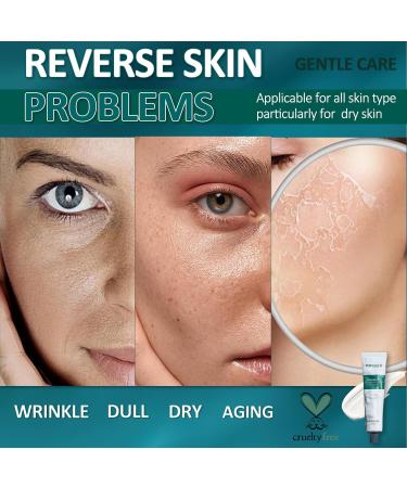 Collagen Reverse Volume Peel off Face Masks Collagen Face Mask - Deep Collagen Anti Wrinkle Lifting Mask - Collagen for Skin Tightening Korean Skin Care Facial Mask Beauty Skincare - Buy Online on GoSupps.com