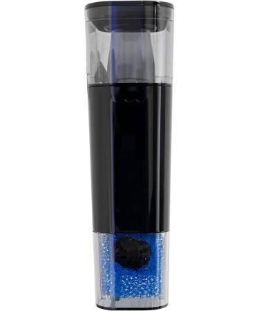 Tunze Comline Doc Skimmer 9001 - Energy-Efficient Surface Extraction for 20-140L Aquariums | Magnetic Holder & Protein Foam - Buy Online on GoSupps.com