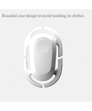 Buy Dexcom G6 Protector Armband - XXLG6 Beige | Best Diabetic Accessories for Secure Monitoring | International Shipping Available - Buy Online on GoSupps.com