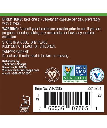 plnt Cranberry a Superfood for Urinary Tract Health a 37:1 Standardized Extract (90 Vegetarian Capsules) - Buy Online on GoSupps.com