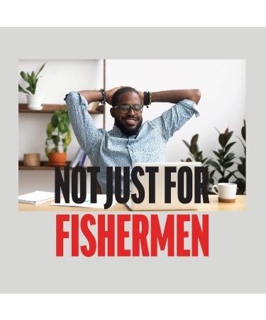 Fisherman's Friend Extra Strong Original Lozenges 25g (Pack of 4) - Buy Online on GoSupps.com