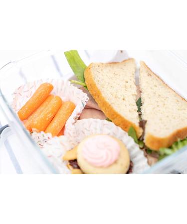 New Grains Gluten Free White Sandwich Bread  32 oz Loaf 1 Loaf - Buy Online on GoSupps.com