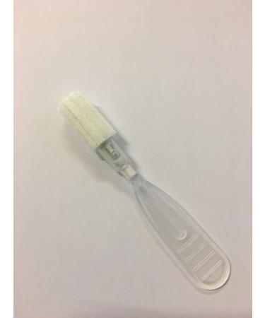 Combined Selective Deworming Package for Horses | Equisal Tapeworm Practical Saliva Test - International Shipping - Buy Online on GoSupps.com