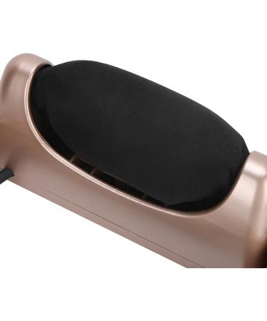 Inflatable Cervical Spine Corrector & Neck Massager - Stretching Pillow for Office Workers - Buy Online on GoSupps.com