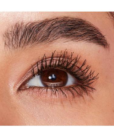 Avon Legendary mascara for voluminous & lengthening with 3 x more volume and 50 longer eyelashes 10 ml brownblack brownblack - Buy Online on GoSupps.com