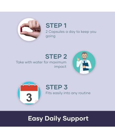 mars by GHC Nitric Oxide Lozenges - 60 Count - Nitric Oxide Supplement for Heart Health Circulation Energy Blood Flow Oxygenation Healthy Blood Pressure Cardiovascular Support for Men & Women - Buy Online on GoSupps.com