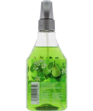 ASTONISH 550ML Herbal Escape Disinfectant - Ready to Use - Pack of 1 - Buy Online on GoSupps.com