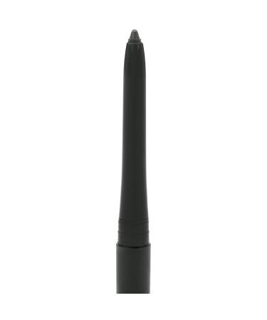 Buy Maybelline Lasting Drama 24H Carbon Matte Gel Eyeliner No. 810 Iron Grey - Long-Lasting Smudge-Proof & Waterproof | International Shipping available - Buy Online on GoSupps.com