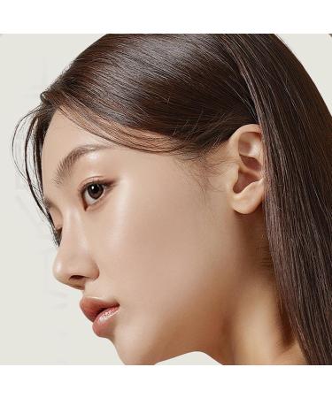  G n rique Face Moisturizing Concealing Brightening Makeup Cream 30g Deep Hydration Formula Coverage for Skin Enhancing Moisturizer Long Lasting Makeup Solution - Buy Online on GoSupps.com