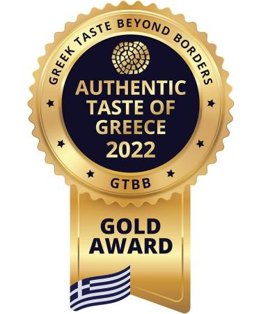 Galatiano Superior Organic Extra Virgin Olive Oil Cold Extracted 750 Ml - Buy Online on GoSupps.com