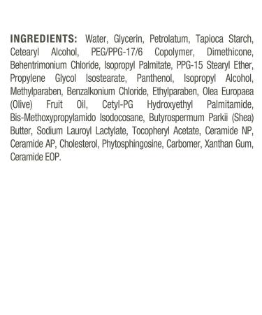 Cur l Itch Defense Calming Lotion | 6oz Moisturizer for Dry, Itchy Skin | Ceramide Complex, Pro-Vitamin B5, Shea Butter - Buy Online on GoSupps.com