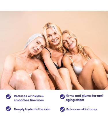 Jane s Forehead Wrinkle Patches | Anti-Wrinkle Treatment & Overnight Face Mask for Forehead Wrinkles - Shop Now - Buy Online on GoSupps.com