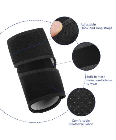 Adjustable Elbow Brace & Support for Tendonitis Epicondylitis Pain Relief Sleeve for Tennis Golf Weightlifting & Arthritis Shop Now - Buy Online on GoSupps.com