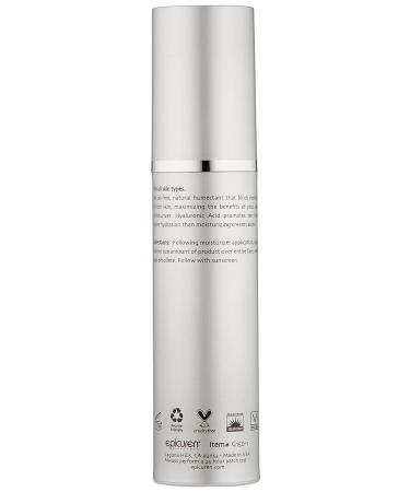 Epicuren Discovery Moisture Surge Hyaluronic Acid Gel 1 Fl Oz - Hydrating Gel for Skin - Pack of 1 - Buy Online on GoSupps.com