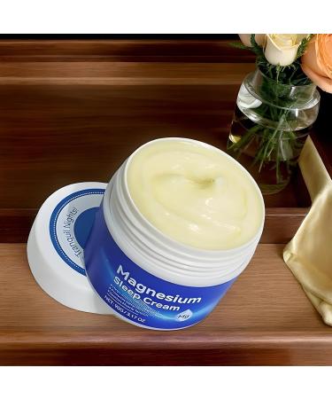 Baume Musculaire 90g Cr me de Maintenance Musculaire Baume L ger Absorption Rapide Hydratant Topique pour Pieds Mains Cou paules Femmes Hommes - Buy Online on GoSupps.com