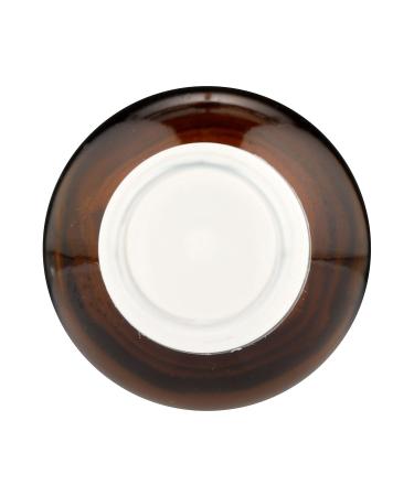 Aura Cacia Amber Mist Glass Bottle 1 Count - Buy Online on GoSupps.com