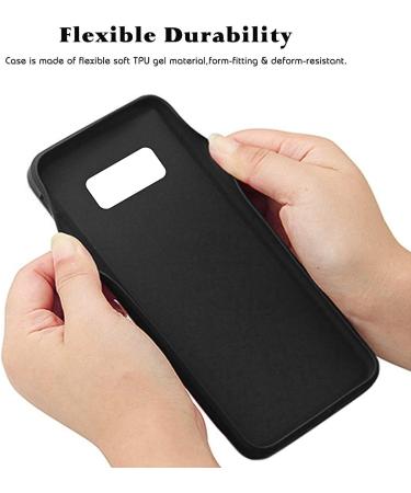 Samsung Galaxy S10e Leopard Print Tire Tread PC+TPU Case - Anti-Drop & Anti-Skid Cover - Buy Online on GoSupps.com