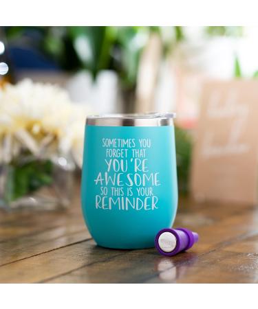 Cheerful Cheer Up Gifts for Women | Uplifting & Inspirational Gift Ideas - Buy Online on GoSupps.com