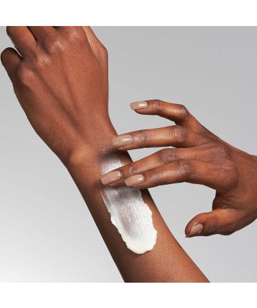 NEOSTRATA Problem Dry Skin Cream AHA/PHA + Vitamin E | Severe Dry Skin Treatment | Face & Body | Fragrance-Free | 100g - Buy Online on GoSupps.com
