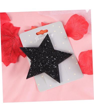 Beaupretty Girls Hair Clips Accessories hair clips hair clips for kids barrettes bobby pin kids barrette kids hairpin kids hair clips hair accessories girl Kids Girl Hairpin - Buy Online on GoSupps.com