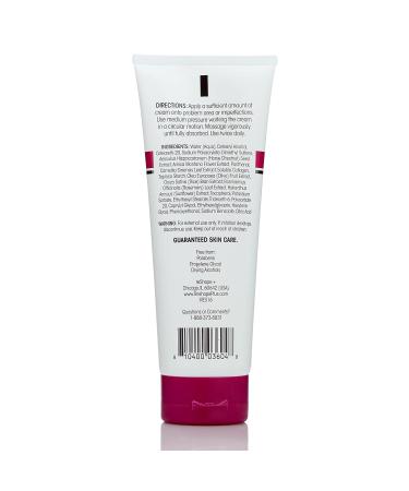 Reshape+ Varicose Vein Relief Cream with Collagen, Arnica & Horse Chestnut - Reduce Varicose Veins, Bruises, Spider Veins - 8 Fl Oz - Buy Online on GoSupps.com
