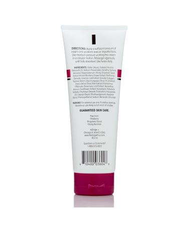 Reshape+ Crepey Skin Wrinkle Smoothing Cream + Varicose Vein Cream Set - Buy Online on GoSupps.com